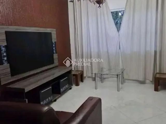 Casa venda em Vila Holanda Cavalcanti, São Bernardo do Campo