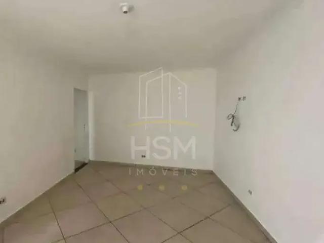 Casa venda em Vila Holanda Cavalcanti, São Bernardo do Campo