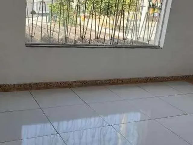 Casa venda em Vila Holanda Cavalcanti, São Bernardo do Campo