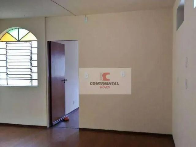 Casa venda em Jardim Silvina, São Bernardo do Campo