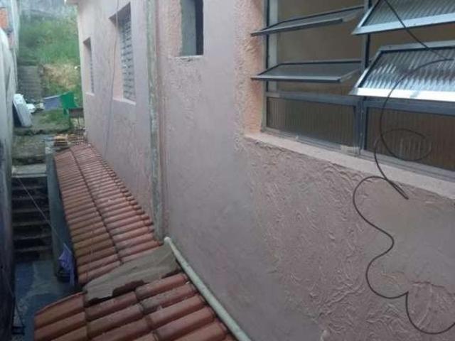Casa venda em Região Imediata de São Paulo, Região Metropolitana de São Paulo