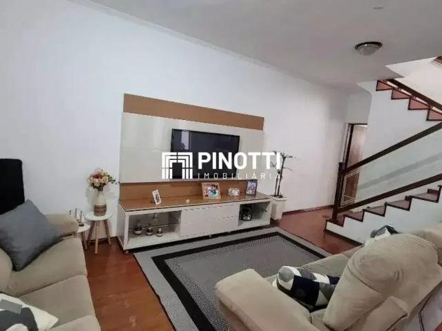 Casa venda em Vila Holanda Cavalcanti, São Bernardo do Campo