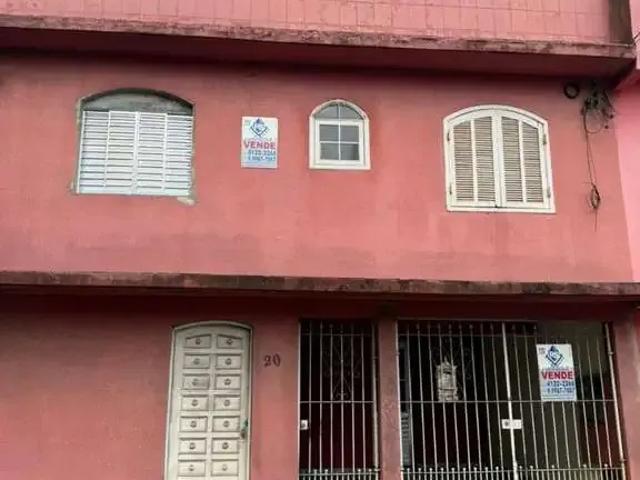 Casa venda em Região Imediata de São Paulo, Região Metropolitana de São Paulo