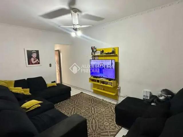Casa venda em Vila Holanda Cavalcanti, São Bernardo do Campo