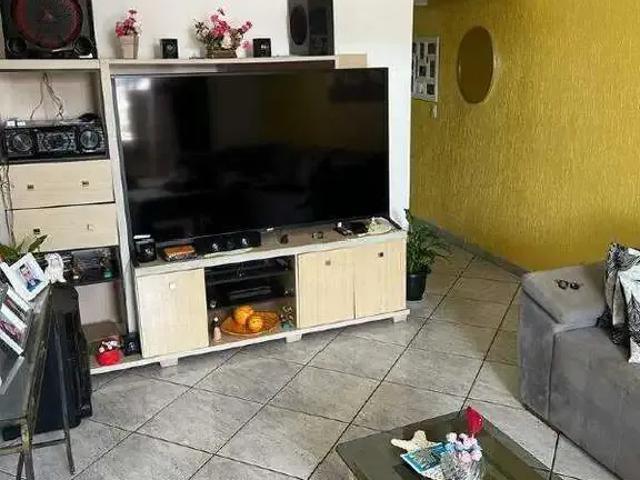 Casa venda em Região Imediata de São Paulo, Região Metropolitana de São Paulo
