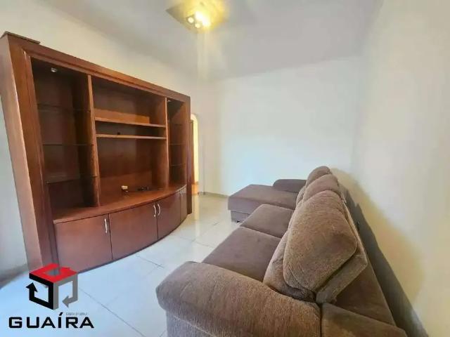 Casa venda em Vila Holanda Cavalcanti, São Bernardo do Campo