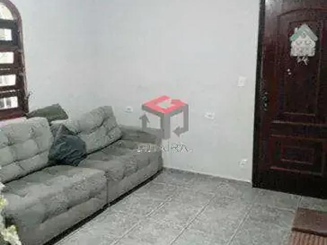 Casa venda em Vila Holanda Cavalcanti, São Bernardo do Campo