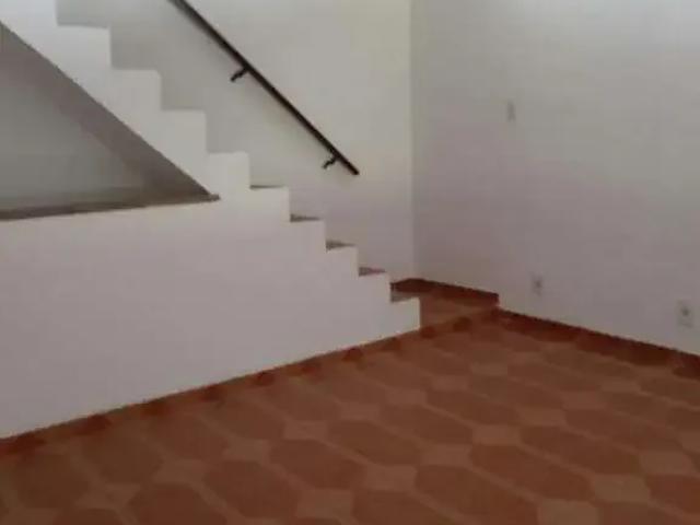 Casa venda em Vila Alfredo Fláquer, São Bernardo do Campo