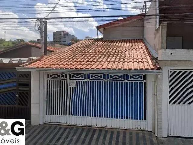 Casa venda em Região Imediata de São Paulo, Região Metropolitana de São Paulo
