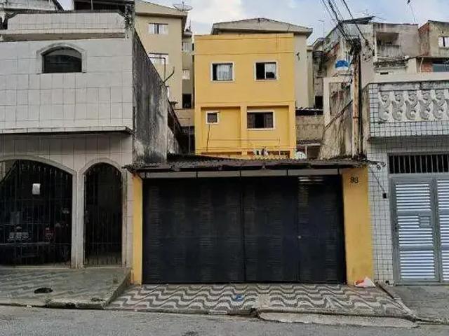 Casa venda em Região Imediata de São Paulo, Região Metropolitana de São Paulo