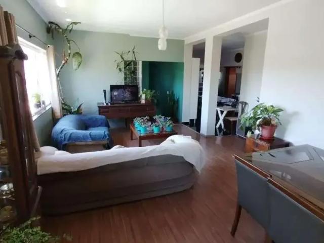 Casa venda em Vila Holanda Cavalcanti, São Bernardo do Campo
