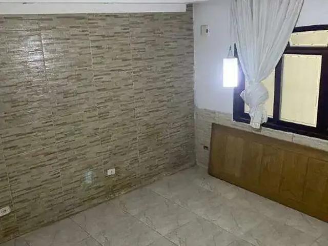 Casa venda em Vila Holanda Cavalcanti, São Bernardo do Campo
