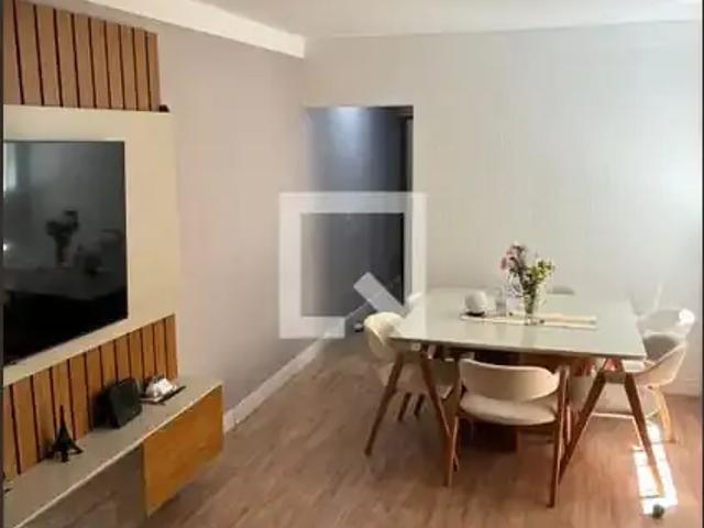 Casa venda em Vila Ferrazópolis, São Bernardo do Campo