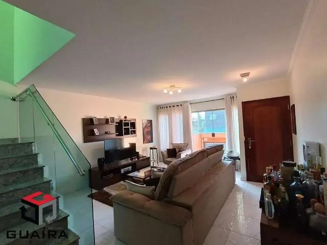 Casa venda em Vila Holanda Cavalcanti, São Bernardo do Campo