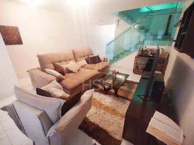 Casa venda em Vila Holanda Cavalcanti, São Bernardo do Campo