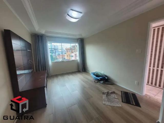Casa venda em Vila Holanda Cavalcanti, São Bernardo do Campo