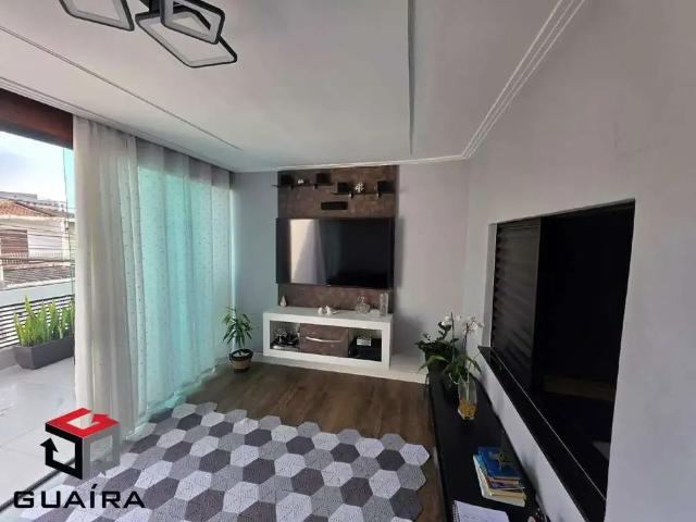 Casa venda em Jardim Silvina, São Bernardo do Campo