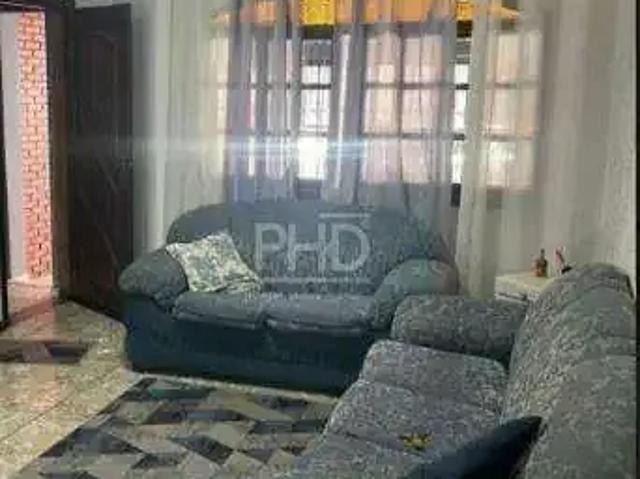 Casa venda em Região Imediata de São Paulo, Região Metropolitana de São Paulo