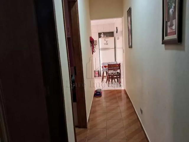 Casa venda em Jardim Silvina, São Bernardo do Campo