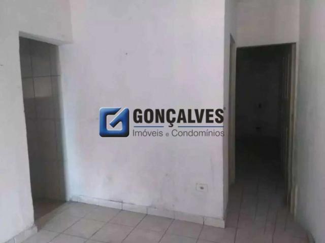 Casa venda em Vila Holanda Cavalcanti, São Bernardo do Campo