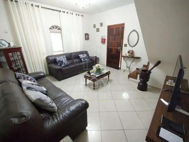 Casa venda em Vila Holanda Cavalcanti, São Bernardo do Campo