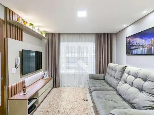 Casa venda em Jardim Silvina, São Bernardo do Campo