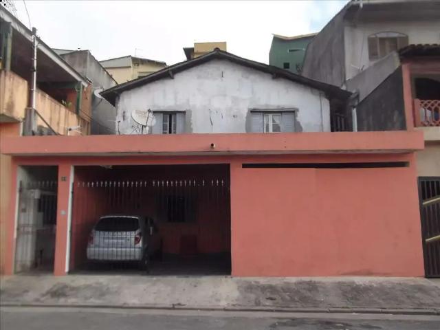 Casa venda em Região Imediata de São Paulo, Região Metropolitana de São Paulo