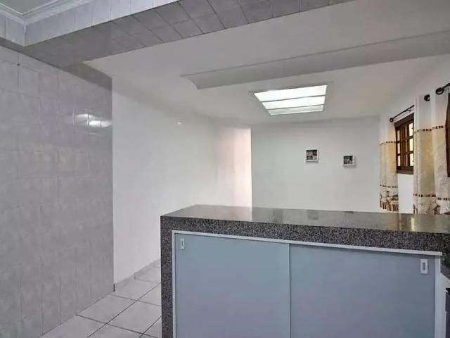 Casa venda em Jardim Silvina, São Bernardo do Campo