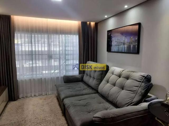 Casa venda em Jardim Silvina, São Bernardo do Campo