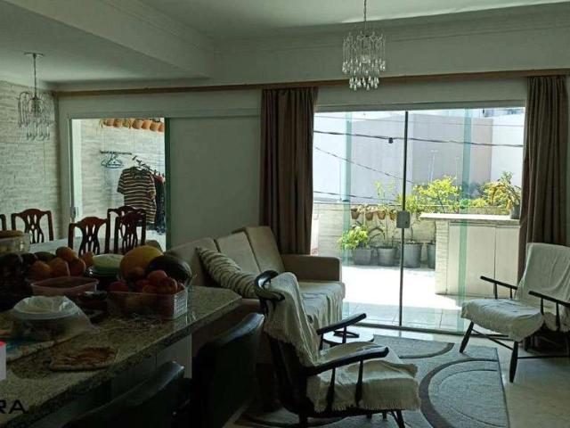 Casa venda em Vila Holanda Cavalcanti, São Bernardo do Campo