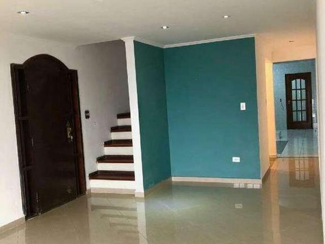 Casa venda em Região Imediata de São Paulo, Região Metropolitana de São Paulo