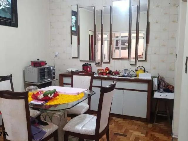Casa venda em Vila Holanda Cavalcanti, São Bernardo do Campo