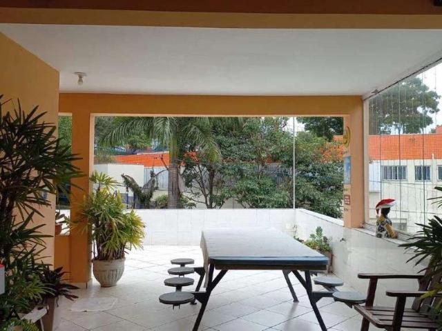Casa venda em Vila Holanda Cavalcanti, São Bernardo do Campo