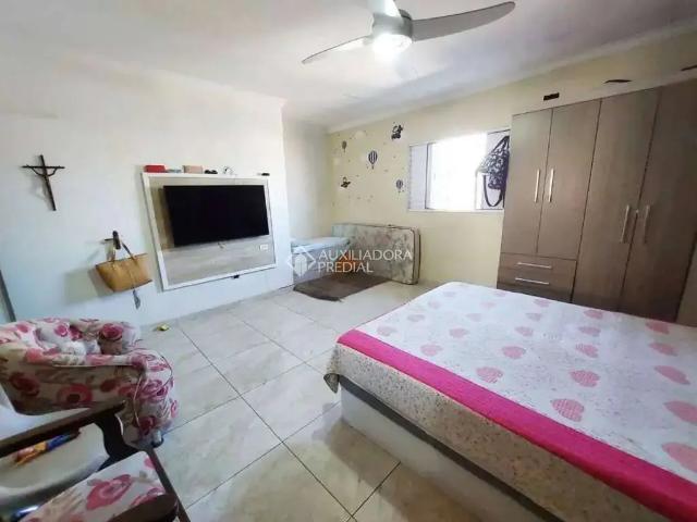 Casa venda em Vila Holanda Cavalcanti, São Bernardo do Campo