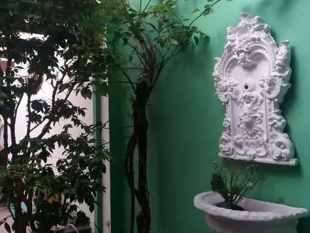 Casa venda em Vila Holanda Cavalcanti, São Bernardo do Campo