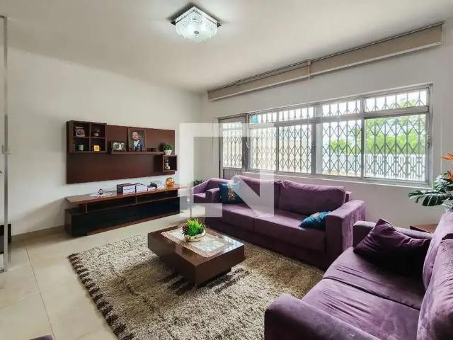 Casa venda em Vila Ferrazópolis, São Bernardo do Campo
