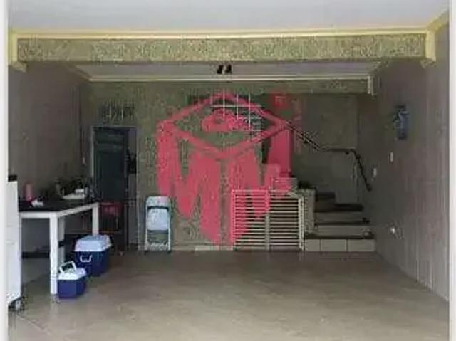 Casa venda em Vila Holanda Cavalcanti, São Bernardo do Campo
