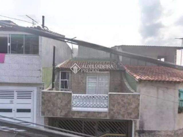 Casa venda em Região Imediata de São Paulo, Região Metropolitana de São Paulo
