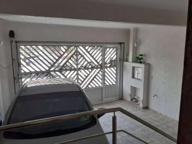 Casa venda em Região Imediata de São Paulo, Região Metropolitana de São Paulo