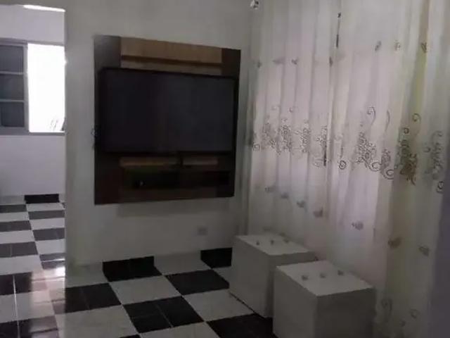 Casa venda em Vila Holanda Cavalcanti, São Bernardo do Campo