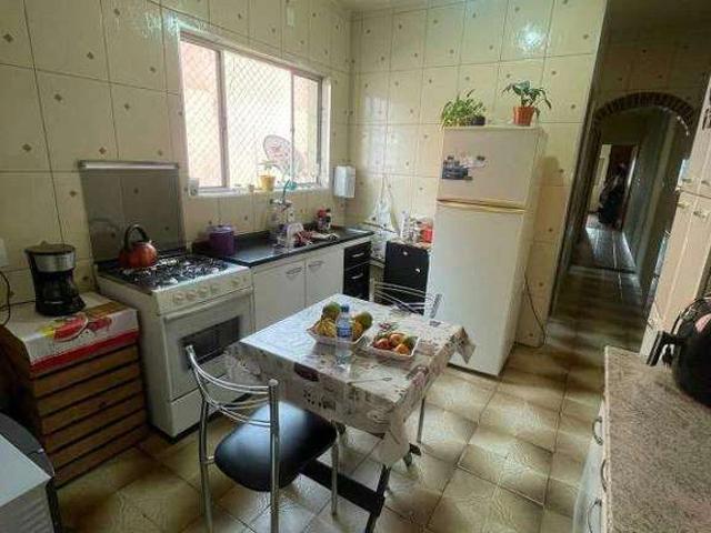 Casa venda em Jardim Silvina, São Bernardo do Campo