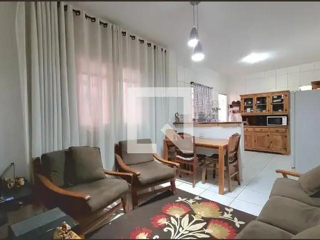 Casa venda em Jardim Silvina, São Bernardo do Campo