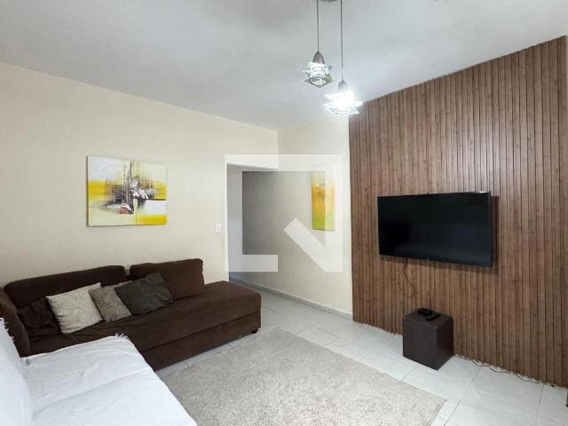 Casa venda em Vila Holanda Cavalcanti, São Bernardo do Campo