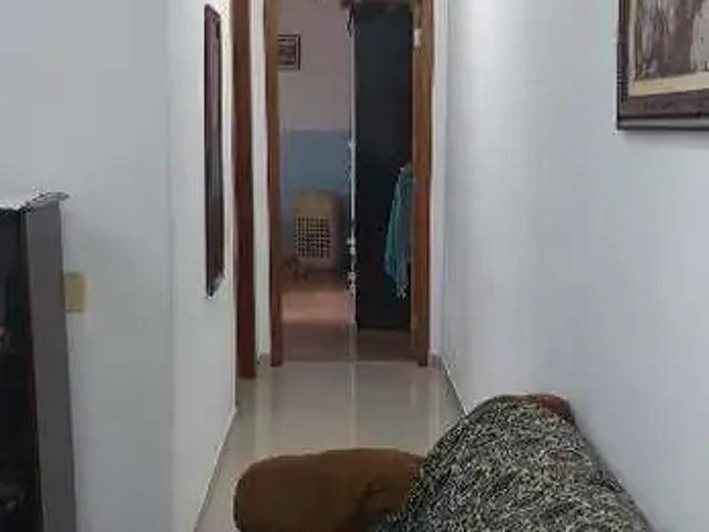 Casa venda em Vila Holanda Cavalcanti, São Bernardo do Campo