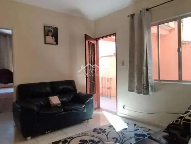 Casa venda em Ferrazópolis, São Bernardo do Campo