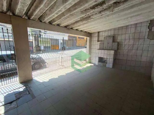 Casa venda em Região Imediata de São Paulo, Região Metropolitana de São Paulo