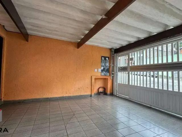 Casa venda em Vila Holanda Cavalcanti, São Bernardo do Campo