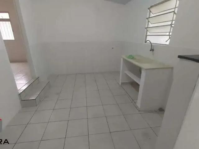 Casa venda em Jardim Santo Ignácio, São Bernardo do Campo