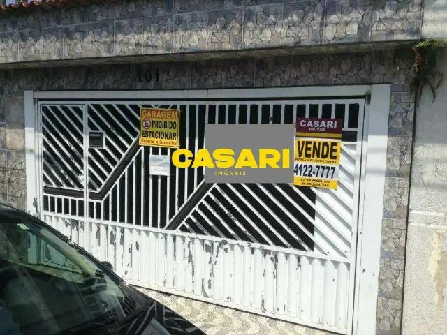 Casa venda em Região Imediata de São Paulo, Região Metropolitana de São Paulo