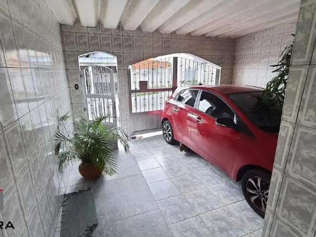 Casa venda em Região Imediata de São Paulo, Região Metropolitana de São Paulo